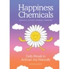 KNYGA Bookshop Happiness Chemicals