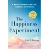 KNYGA Bookshop Happiness Experiment