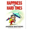 KNYGA Bookshop Happiness in Hard Times