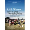KNYGA Gill Watson Happy Days and Winning Ways