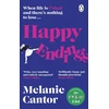 KNYGA Bookshop Happy Endings