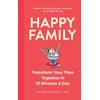 KNYGA Bookshop Happy Family