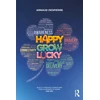 KNYGA Bookshop Happy Grow Lucky