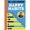 KNYGA Bookshop Happy Habits