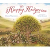 KNYGA Bookshop Happy Hedgerow