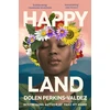 KNYGA Bookshop Happy Land