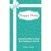 KNYGA Bookshop Happy Notes
