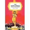 KNYGA Bookshop Happy Prince and Other Stories