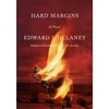 KNYGA Bookshop Hard Margins
