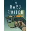 KNYGA Bookshop Hard Switch
