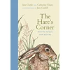 KNYGA Bookshop Hare's Corner