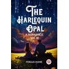 KNYGA Bookshop Harlequin OpalA Romance Vol. III (Edition2023)