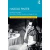 KNYGA Bookshop Harold Pinter