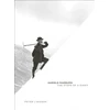 KNYGA Bookshop Harold Raeburn: The Steps of a Giant