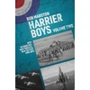 KNYGA Bookshop Harrier Boys