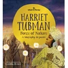 KNYGA Bookshop Harriet Tubman, Force of Nature