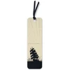 KNYGA Bookshop Harry Clarke: Sea Fever Bookmarks (pack of 10)