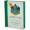 KNYGA Bookshop Harry Potter: Ambition