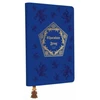 KNYGA Bookshop Harry Potter: Chocolate Frog Journal with Ribbon Charm