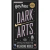 KNYGA Bookshop Harry Potter: Dark Arts