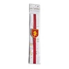 KNYGA Bookshop Harry Potter: Gryffindor Elastic Band Bookmark