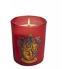 KNYGA Bookshop Harry Potter: Gryffindor Scented Glass Candle (8 oz)