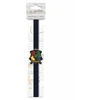 KNYGA Bookshop Harry Potter: Hogwarts Crest Enamel Charm Bookmark