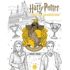 KNYGA Bookshop Harry Potter: Hufflepuff House Pride
