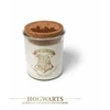 KNYGA Bookshop Harry Potter: Magical Color-Changing Hogwarts Candle (10 oz)