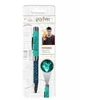 KNYGA Bookshop Harry Potter: Patronus Projektorius Pen