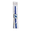 KNYGA Bookshop Harry Potter: Ravenclaw Elastic Band Bookmark