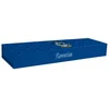 KNYGA Bookshop Harry Potter: Ravenclaw Magnetic Pieštukas Box
