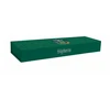 KNYGA Bookshop Harry Potter: Slytherin Magnetic Pieštukas Box