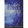 KNYGA Bookshop Harry Potter - The Amazing Quiz Book