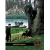 KNYGA Bookshop Harry Potter: The Film Vault - Volume 4: Hogwarts Students