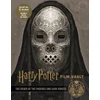 KNYGA Bookshop Harry Potter: The Film Vault - Volume 8: The Order of the Phoenix and Dark Forces