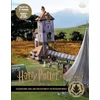 KNYGA Bookshop Harry Potter: The Film Vault - Volume 12