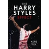 KNYGA Bookshop Harry Styles Effect