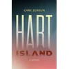 KNYGA Bookshop Hart Island