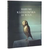KNYGA Bookshop Harumi Klossowska De Rola