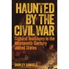 KNYGA Bookshop Haunted by the Civil War