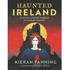 KNYGA Bookshop Haunted Ireland