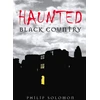 KNYGA Bookshop Haunted Juodas Country