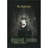KNYGA Bookshop Haunted London