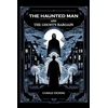 KNYGA Bookshop Haunted Man and the Ghost's Bargain (Edition2024)