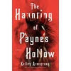 KNYGA Bookshop Haunting of Paynes Hollow