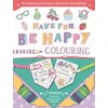 KNYGA Igloo Books Have Fun Be Happy