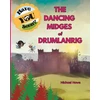 KNYGA Bookshop "Have YOU Seen?" The Dancing Midges of Drumlanrig?
