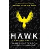 KNYGA Bookshop Hawk: A Maximum Ride Novel