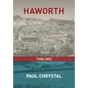 KNYGA Bookshop Haworth Timelines